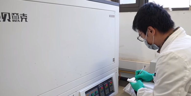 134903_941006_gsdt.png 134903_941006_gsdt.png