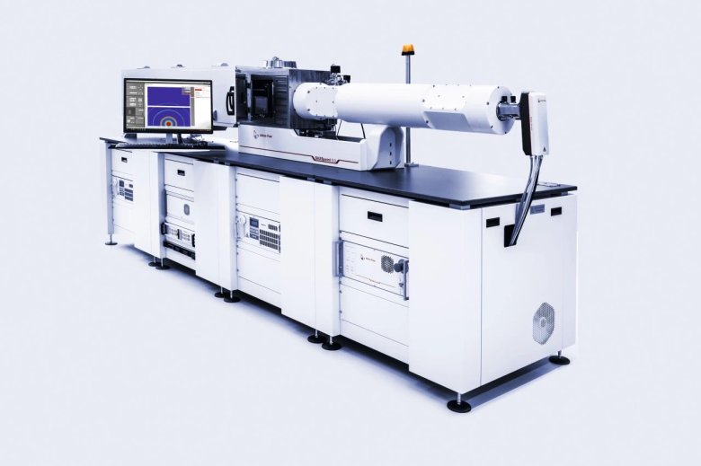 135324_577651_gsdt.jpg 135324_577651_gsdt.jpg