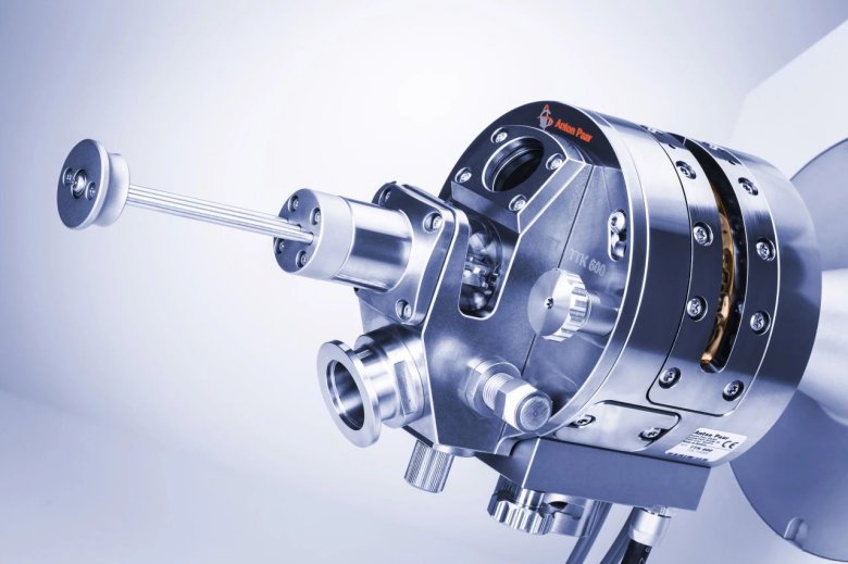 135512_947418_gsdt.jpg 135512_947418_gsdt.jpg