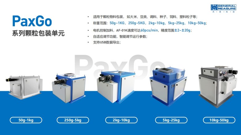 171320_609922_gsdt.png 171320_609922_gsdt.png