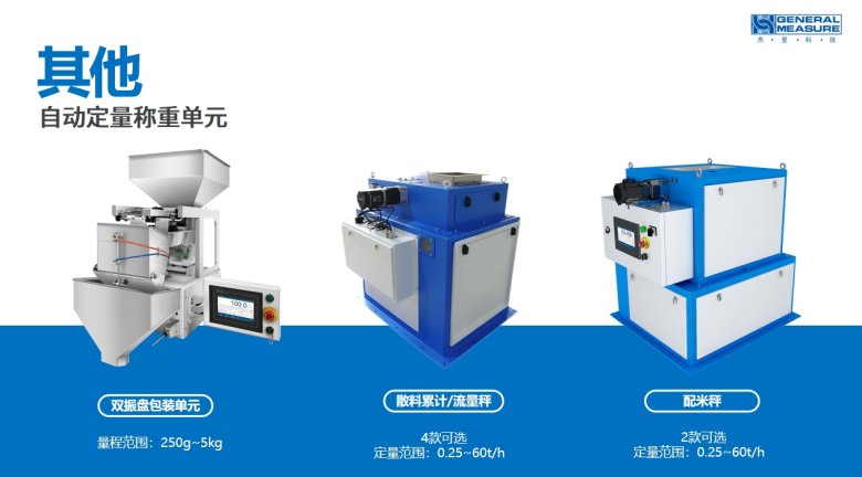 171323_013847_gsdt.png 171323_013847_gsdt.png