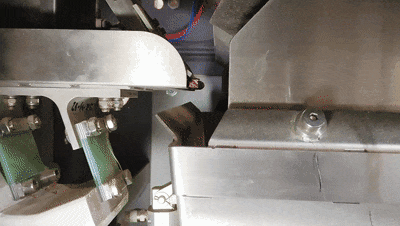 171441_267804_gsdt.gif 微信圖片_20241206171116.gif