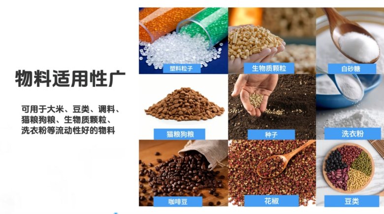 171628_630190_gsdt.png 171628_630190_gsdt.png