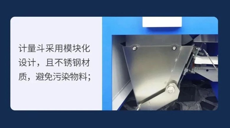 171815_974238_gsdt.jpg 171815_974238_gsdt.jpg