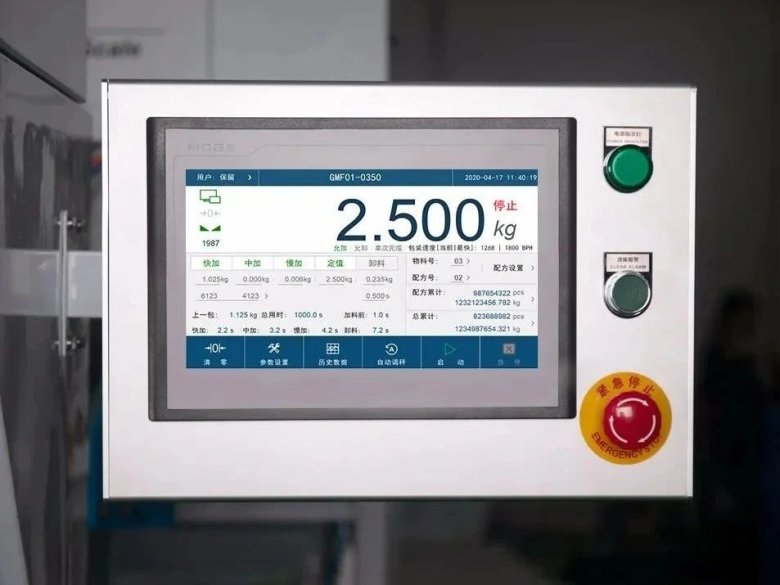 171923_680982_gsdt.jpg 171923_680982_gsdt.jpg