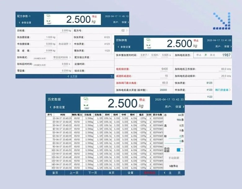 172020_984943_gsdt.jpg 172020_984943_gsdt.jpg