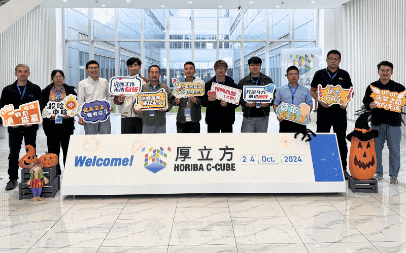 082521_720470_gsdt.gif 082521_720470_gsdt.gif