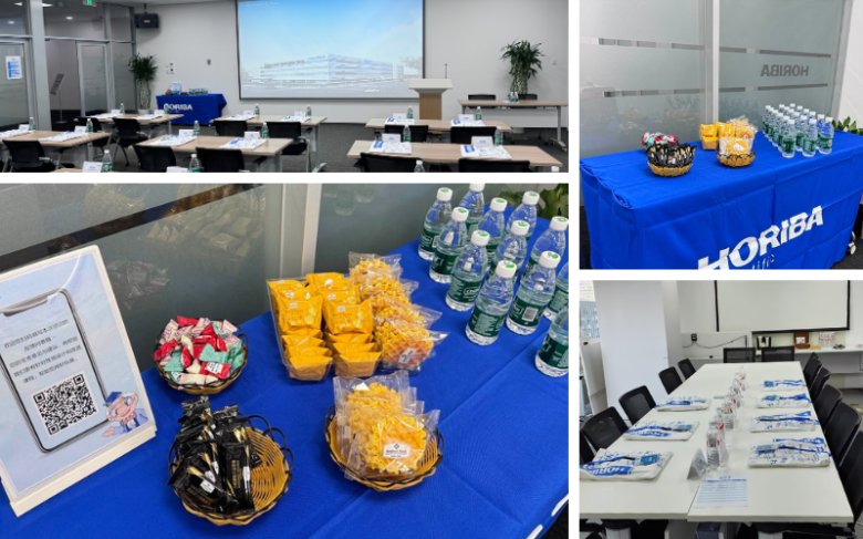 082859_710261_gsdt.png 082859_710261_gsdt.png