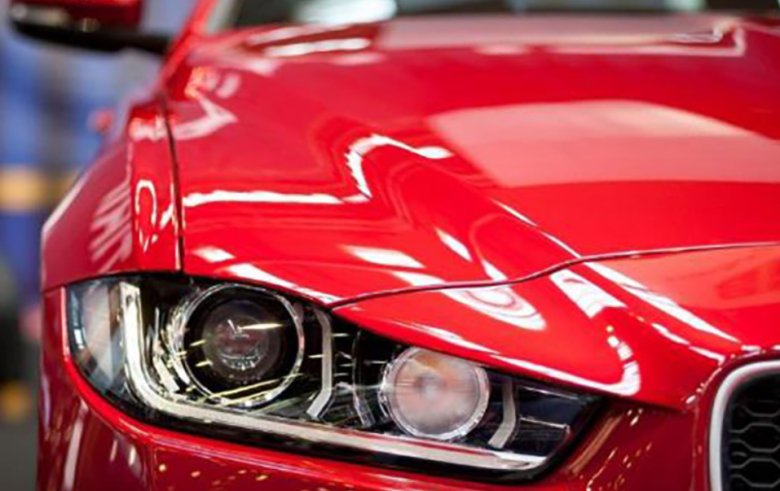 084018_945769_gsdt.png 084018_945769_gsdt.png