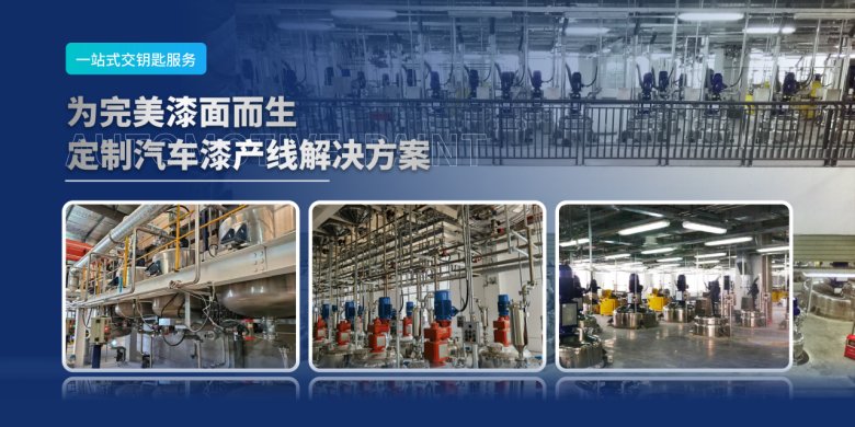 084142_695705_gsdt.png 084142_695705_gsdt.png