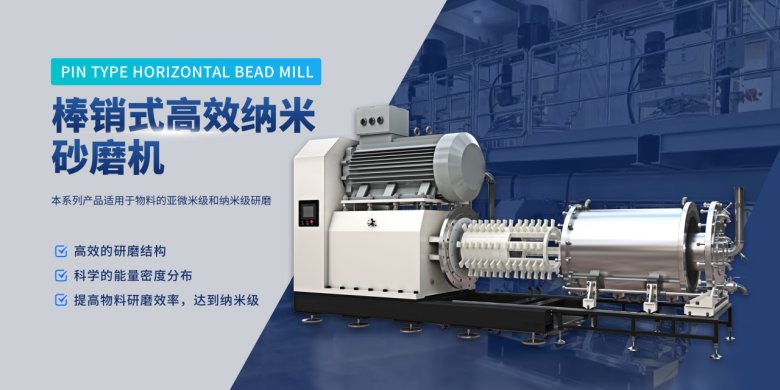 084310_052028_gsdt.png 084310_052028_gsdt.png