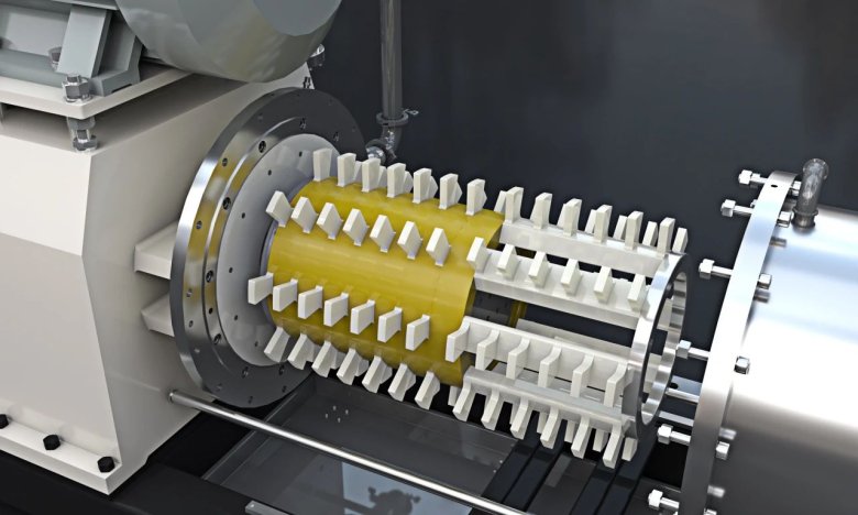 084346_537972_gsdt.jpg 084346_537972_gsdt.jpg