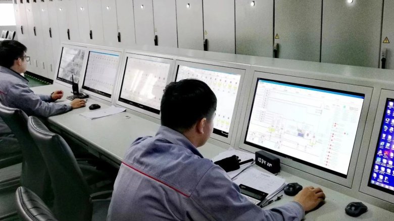 084412_481336_gsdt.jpg 084412_481336_gsdt.jpg