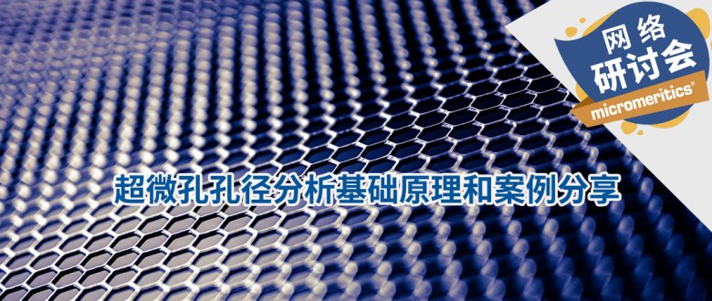 105125_660832_gsdt.png 105125_660832_gsdt.png