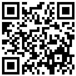 105404_187642_gsdt.png 640 (1).png