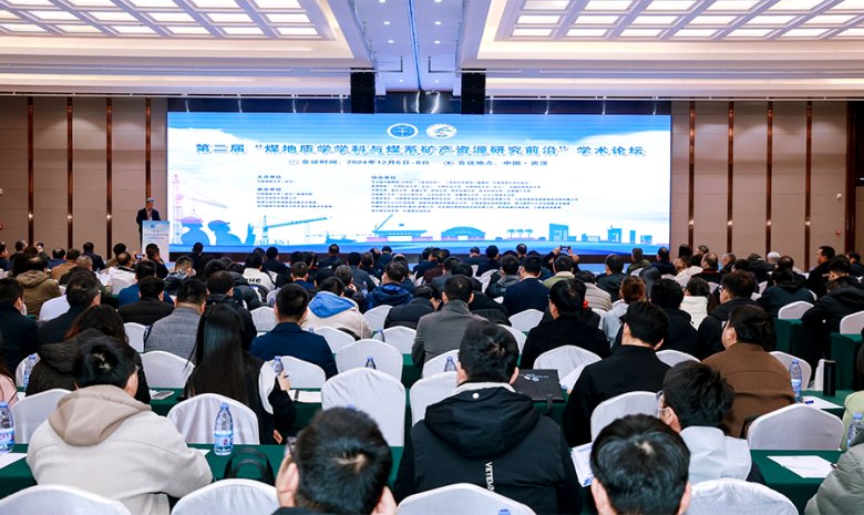 111800_668126_gsdt.png 1.png