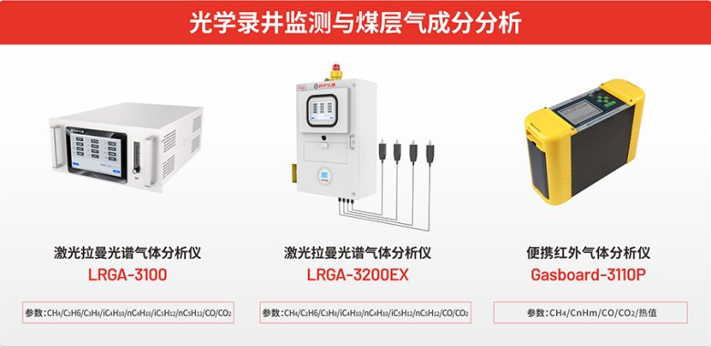 111849_180866_gsdt.png 3.png