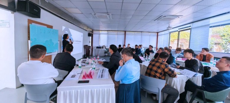 140555_491708_gsdt.jpg 140555_491708_gsdt.jpg