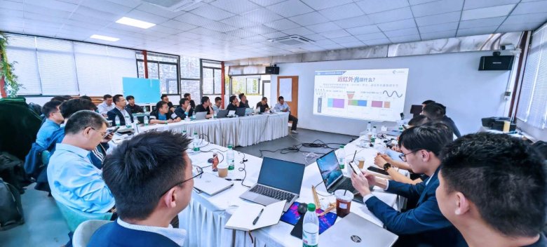 140624_289837_gsdt.jpg 140624_289837_gsdt.jpg