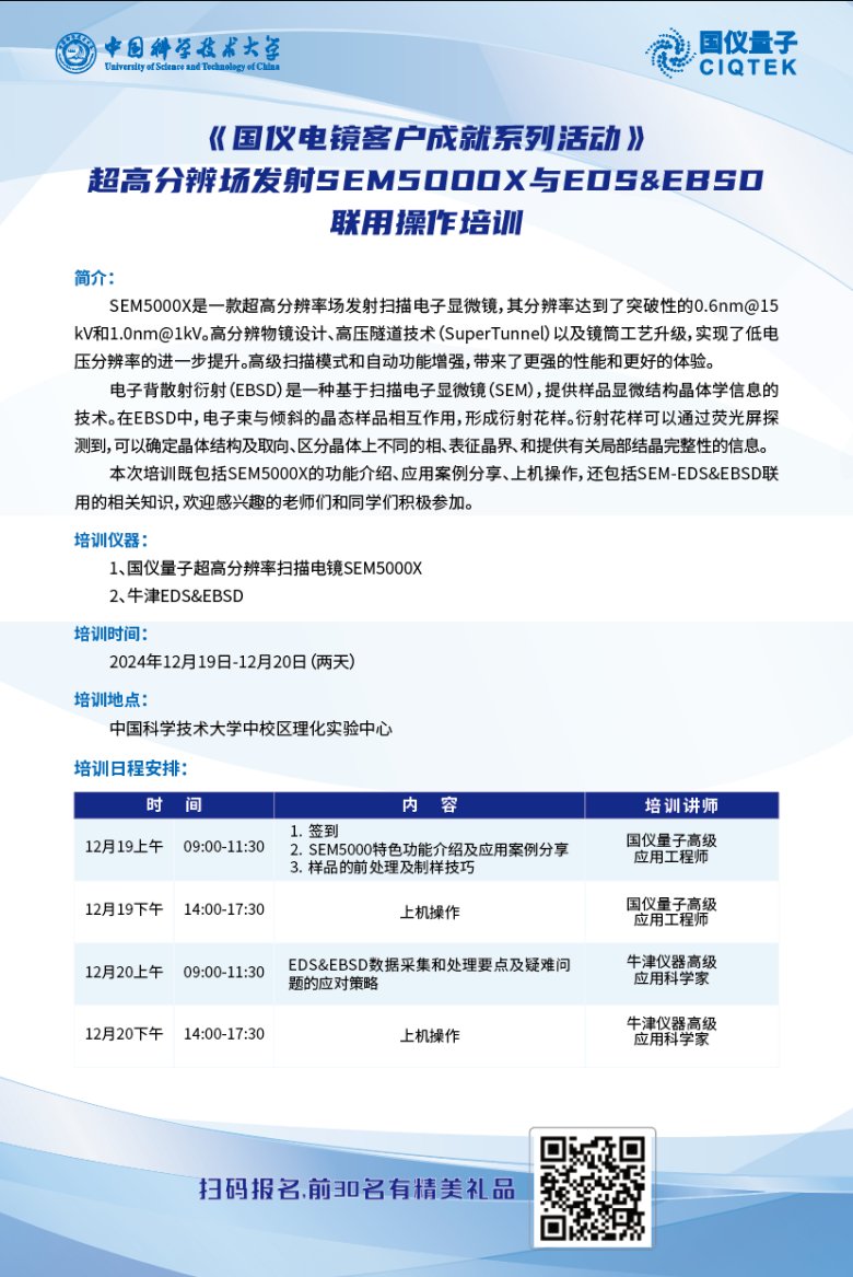 081501_686847_gsdt.png 081501_686847_gsdt.png