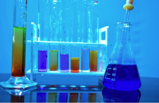 085629_706826_gsdt.png image.png