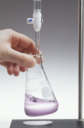 085727_894942_gsdt.png image.png