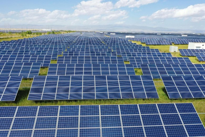 112043_356163_jswz.jpeg 碳酸鈣在光伏市場的應用及價值.jpeg