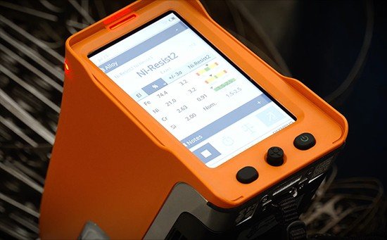 102509_085126_jswz.jpg 01.jpg