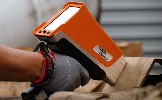 102520_544005_jswz.jpg 02.jpg