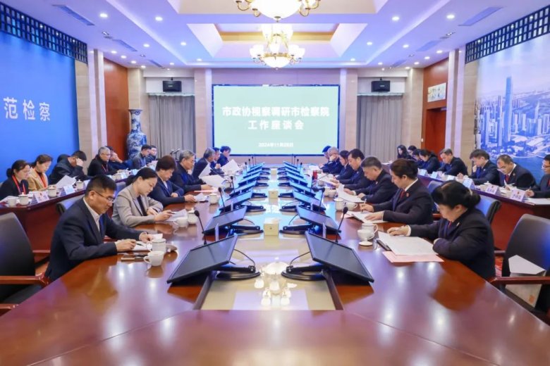 145010_201105_gsdt.jpg 145010_201105_gsdt.jpg