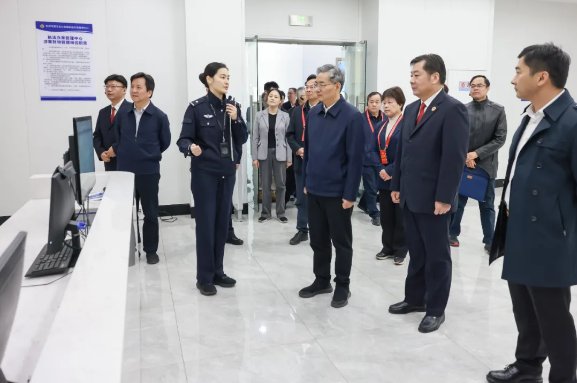 145151_928569_gsdt.png QQ圖片20241211145215.png