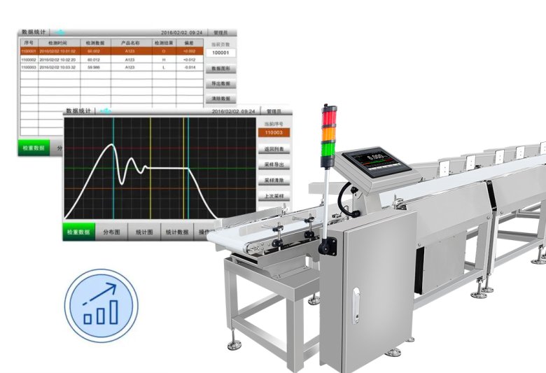 091252_932710_gsdt.jpg 640 (2).jpg