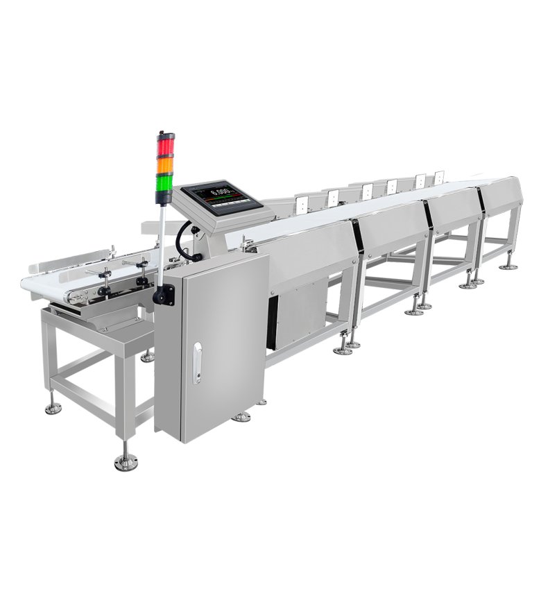 091526_320773_gsdt.jpg CW-6K-多級分選-2.jpg