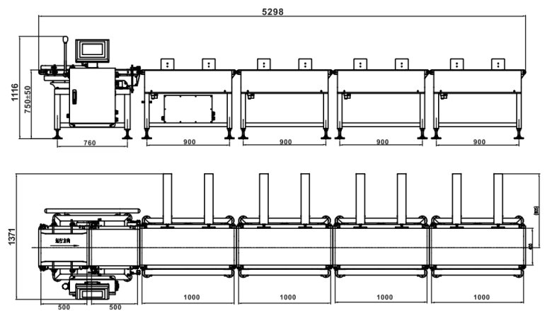 091727_306622_gsdt.png 6-2.png