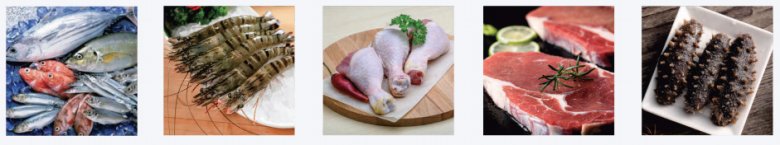 092923_283693_gsdt.png 微信圖片_20241210095820.png