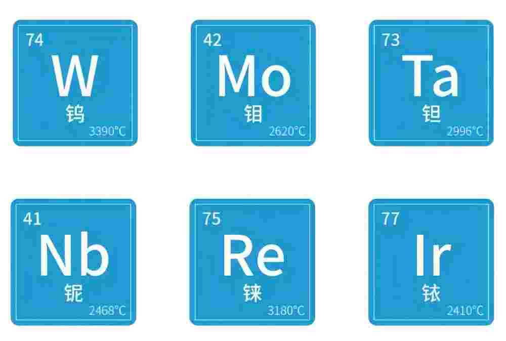 094328_494228_gsdt.jpg 微信圖片_20241212092443.jpg