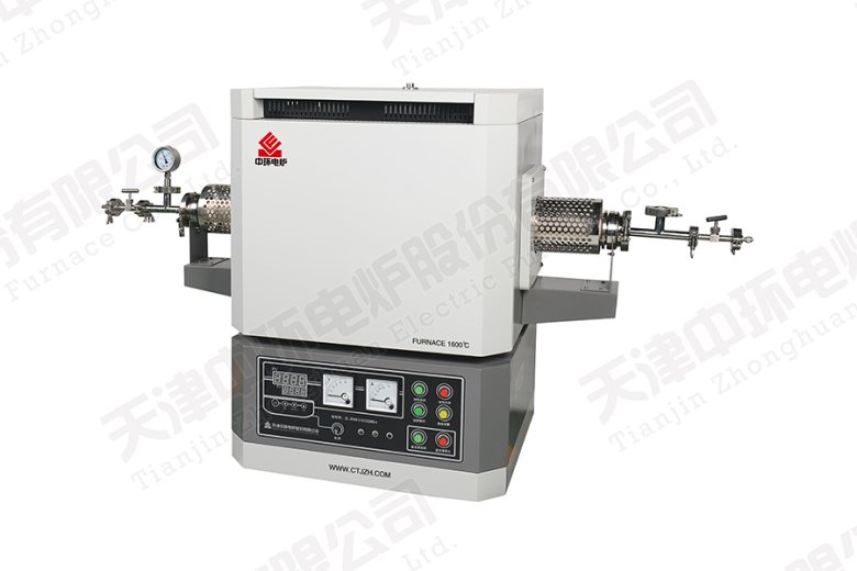 102520_951027_gsdt.jpg 1600℃單溫區真空氣氛管式電爐.jpg