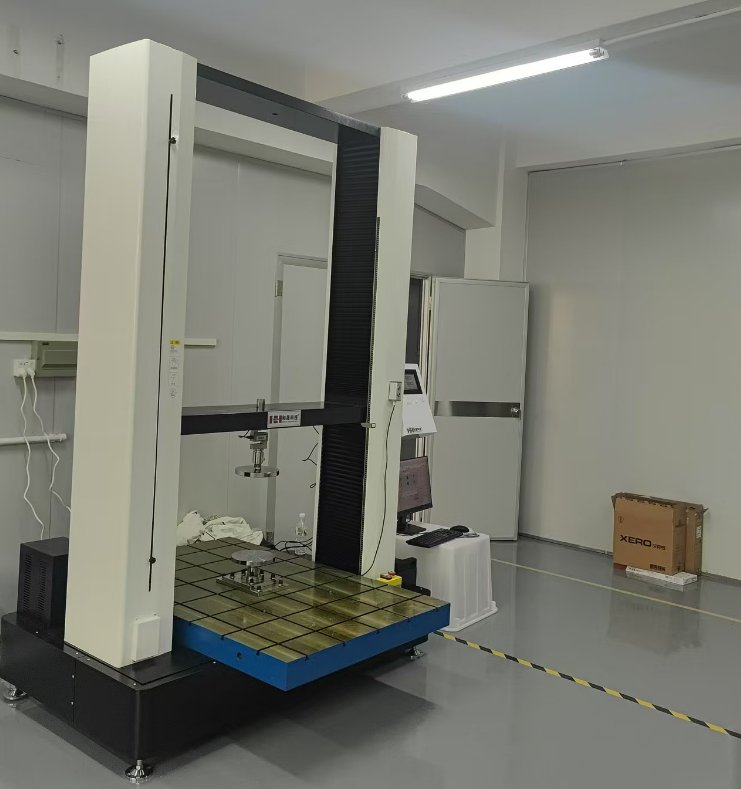 100739_794268_gsdt.png d079fea46c0e60d210f627304f03bdd0.png