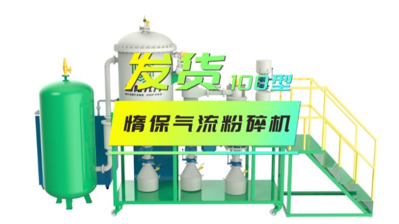 160424_782777_gsdt.png af703148a7bb707ae1647e90bbf102a.png