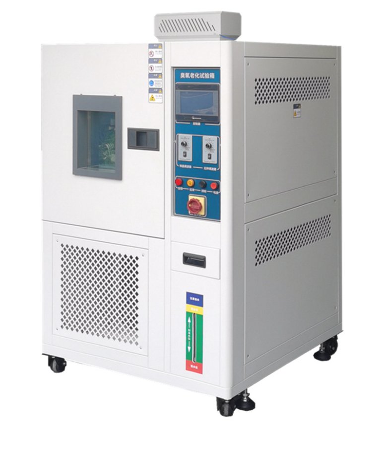 163130_917131_jswz.jpg 上海和晟 HS-CY-225 臭氧老化試驗(yàn)箱.jpg