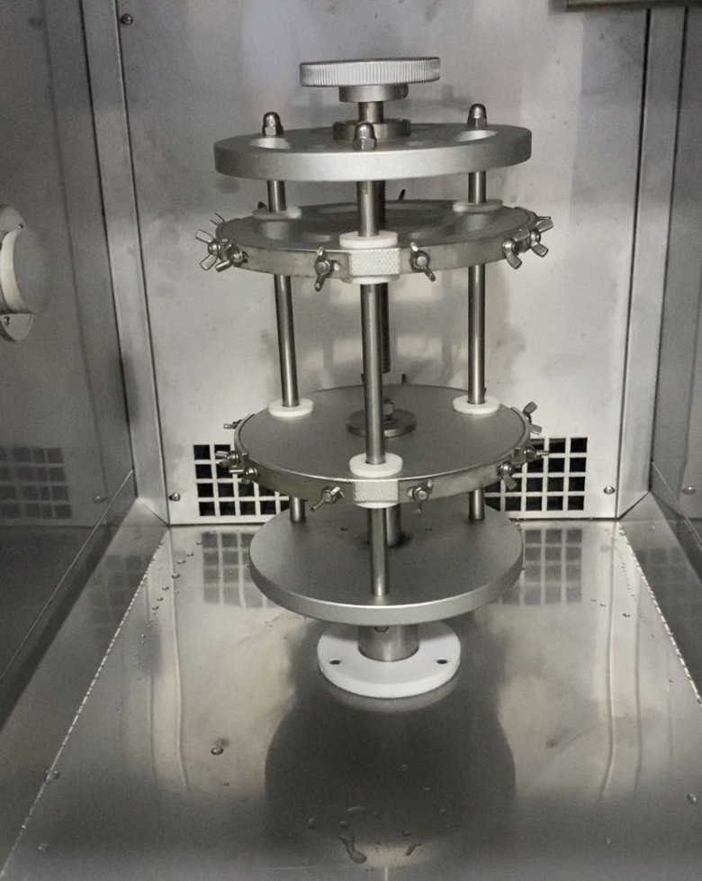 163143_908565_jswz.png 動態(tài).png