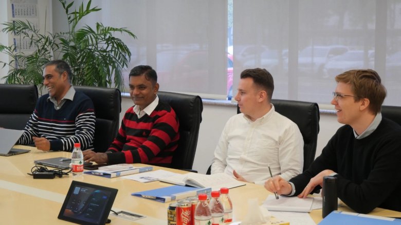 082823_493820_gsdt.jpg 082823_493820_gsdt.jpg