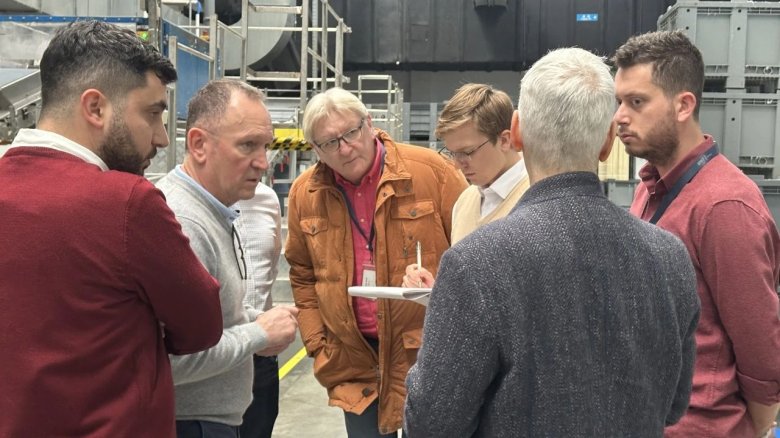 082823_673739_gsdt.jpg 082823_673739_gsdt.jpg