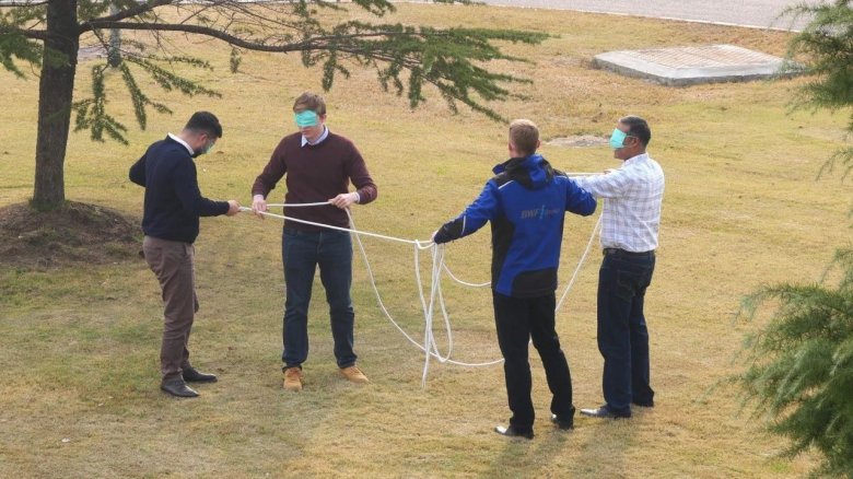 083020_877122_gsdt.jpg 083020_877122_gsdt.jpg