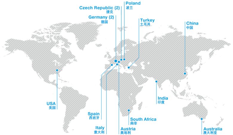 083226_667577_gsdt.png 083226_667577_gsdt.png