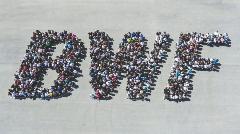 083248_888737_gsdt.jpg 083248_888737_gsdt.jpg