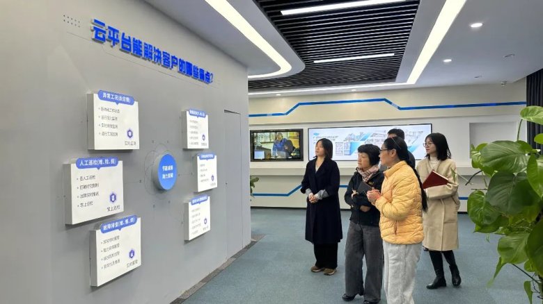 090209_554017_gsdt.jpg 090209_554017_gsdt.jpg