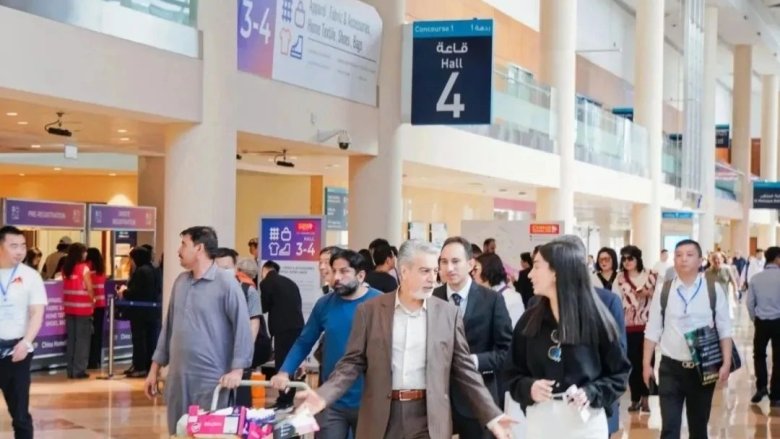 090929_535560_gsdt.jpg 090929_535560_gsdt.jpg