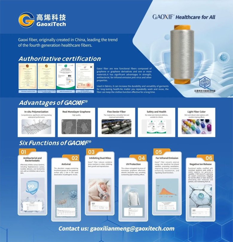 091135_292765_gsdt.jpg 091135_292765_gsdt.jpg