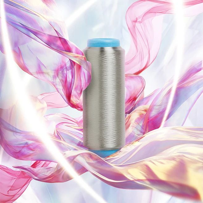 091251_305715_gsdt.jpg 091251_305715_gsdt.jpg